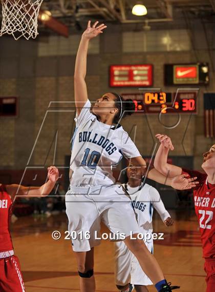 Thumbnail 1 in Centennial @ Mater Dei (Nike Extravaganza) photogallery.