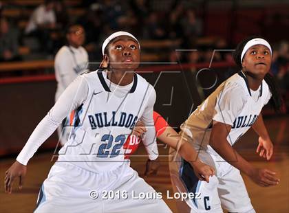 Thumbnail 2 in Centennial @ Mater Dei (Nike Extravaganza) photogallery.