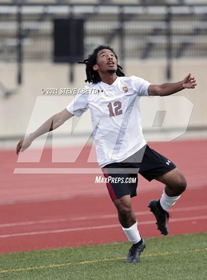 Thumbnail 3 in Rocky Mountain @ Cherokee Trail photogallery.