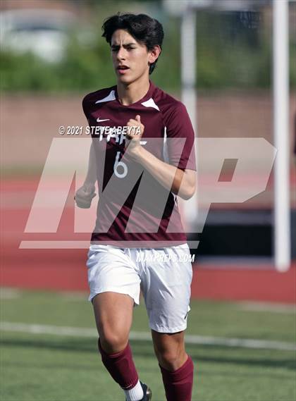 Thumbnail 3 in Rocky Mountain @ Cherokee Trail photogallery.