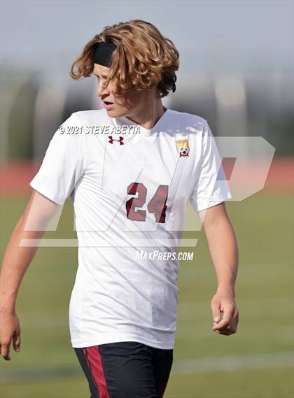 Thumbnail 2 in Rocky Mountain @ Cherokee Trail photogallery.