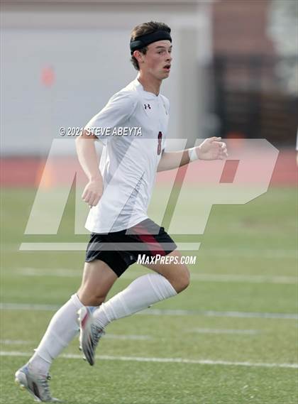 Thumbnail 1 in Rocky Mountain @ Cherokee Trail photogallery.
