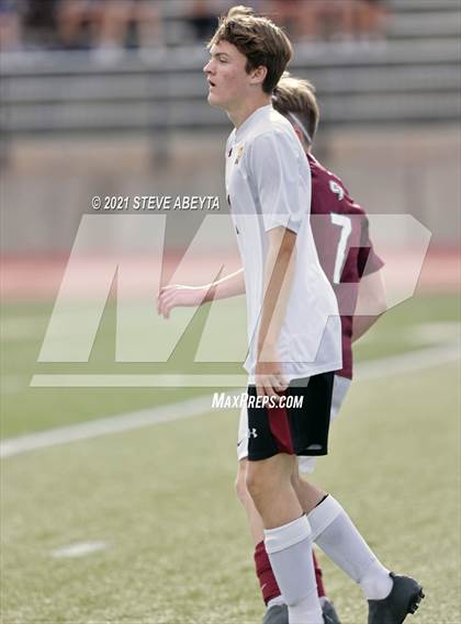 Thumbnail 3 in Rocky Mountain @ Cherokee Trail photogallery.