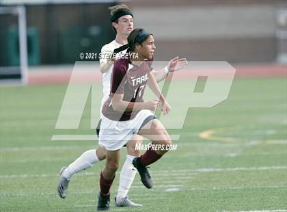 Thumbnail 2 in Rocky Mountain @ Cherokee Trail photogallery.