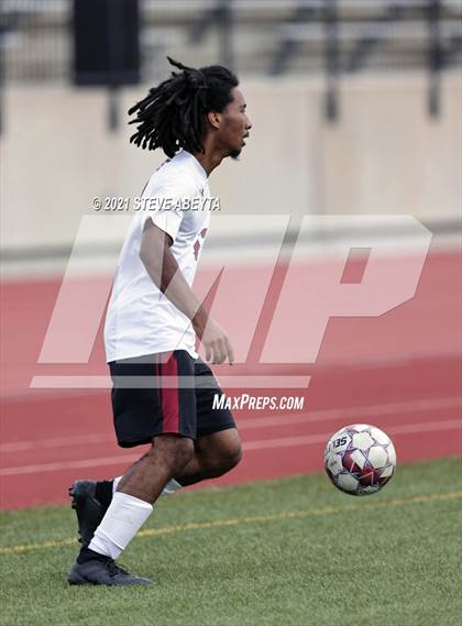 Thumbnail 2 in Rocky Mountain @ Cherokee Trail photogallery.