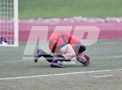 Thumbnail 3 in Rocky Mountain @ Cherokee Trail photogallery.