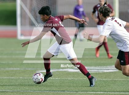 Thumbnail 2 in Rocky Mountain @ Cherokee Trail photogallery.