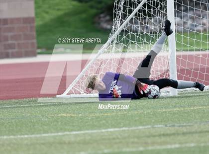 Thumbnail 2 in Rocky Mountain @ Cherokee Trail photogallery.