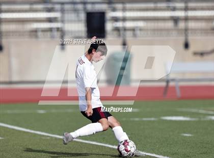 Thumbnail 1 in Rocky Mountain @ Cherokee Trail photogallery.