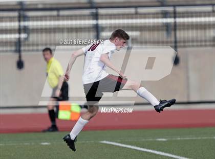 Thumbnail 3 in Rocky Mountain @ Cherokee Trail photogallery.