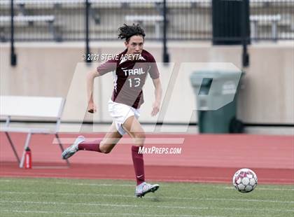 Thumbnail 2 in Rocky Mountain @ Cherokee Trail photogallery.