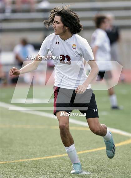 Thumbnail 3 in Rocky Mountain @ Cherokee Trail photogallery.