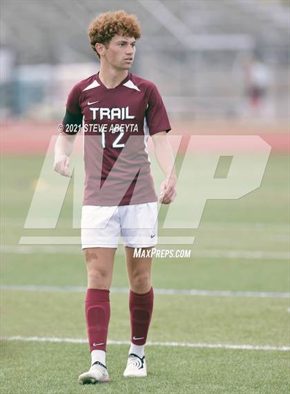 Thumbnail 1 in Rocky Mountain @ Cherokee Trail photogallery.