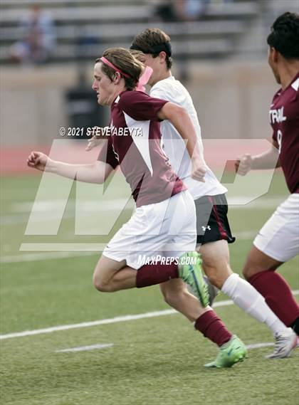Thumbnail 1 in Rocky Mountain @ Cherokee Trail photogallery.