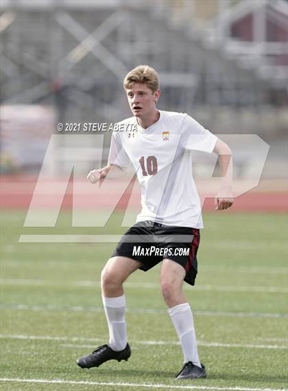Thumbnail 3 in Rocky Mountain @ Cherokee Trail photogallery.