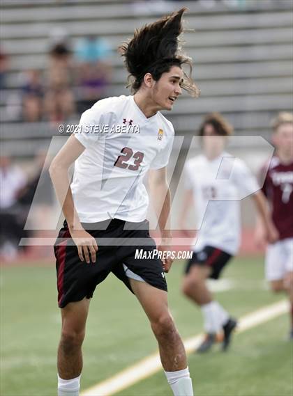 Thumbnail 2 in Rocky Mountain @ Cherokee Trail photogallery.