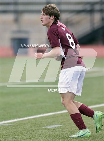 Thumbnail 3 in Rocky Mountain @ Cherokee Trail photogallery.