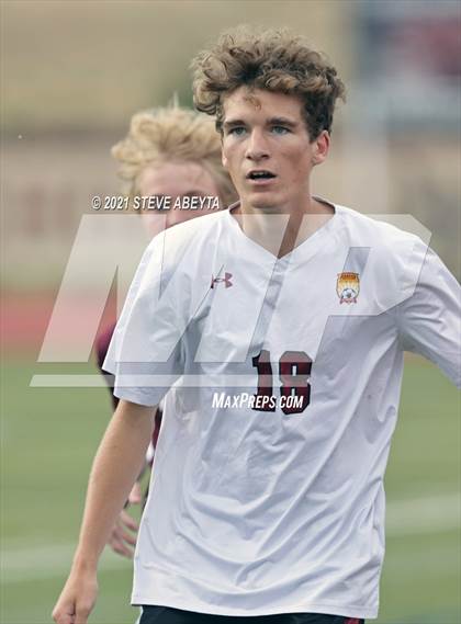 Thumbnail 1 in Rocky Mountain @ Cherokee Trail photogallery.