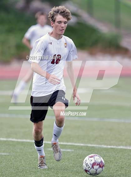 Thumbnail 2 in Rocky Mountain @ Cherokee Trail photogallery.