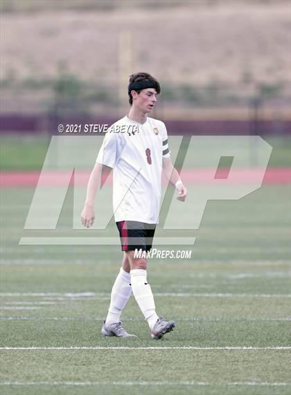 Thumbnail 3 in Rocky Mountain @ Cherokee Trail photogallery.