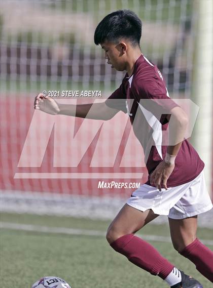 Thumbnail 2 in Rocky Mountain @ Cherokee Trail photogallery.