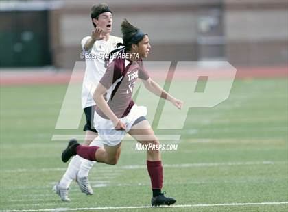 Thumbnail 3 in Rocky Mountain @ Cherokee Trail photogallery.