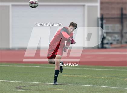 Thumbnail 2 in Rocky Mountain @ Cherokee Trail photogallery.