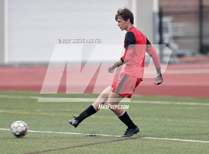 Thumbnail 1 in Rocky Mountain @ Cherokee Trail photogallery.