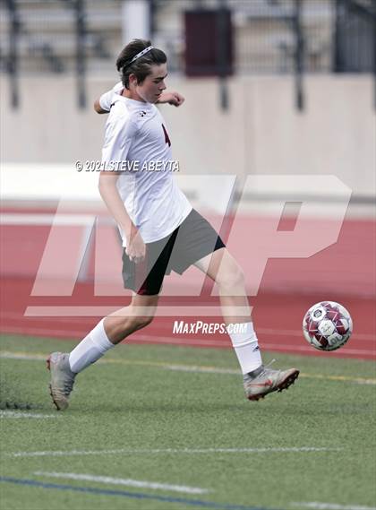 Thumbnail 1 in Rocky Mountain @ Cherokee Trail photogallery.