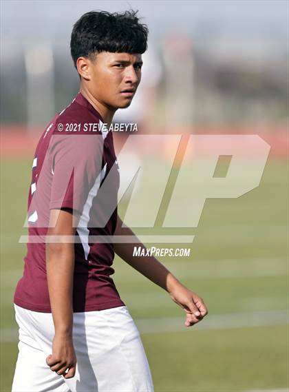 Thumbnail 3 in Rocky Mountain @ Cherokee Trail photogallery.