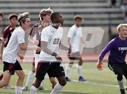 Thumbnail 1 in Rocky Mountain @ Cherokee Trail photogallery.
