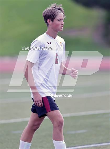 Thumbnail 2 in Rocky Mountain @ Cherokee Trail photogallery.