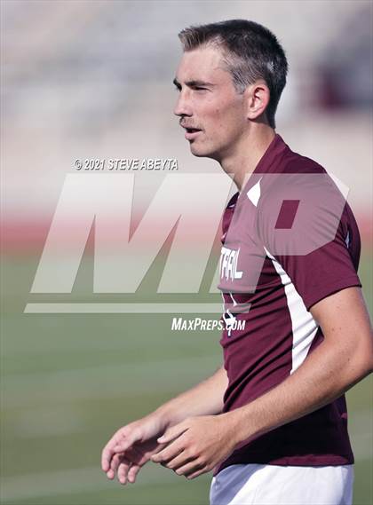 Thumbnail 1 in Rocky Mountain @ Cherokee Trail photogallery.