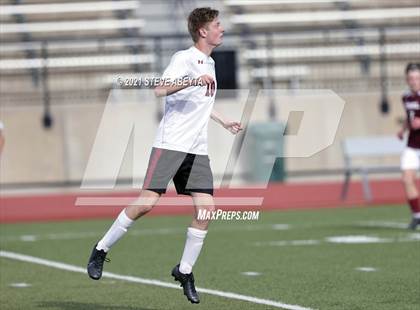Thumbnail 2 in Rocky Mountain @ Cherokee Trail photogallery.