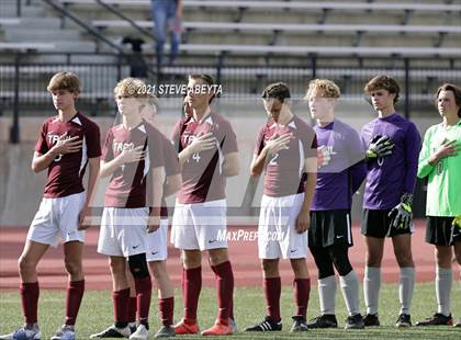 Thumbnail 1 in Rocky Mountain @ Cherokee Trail photogallery.