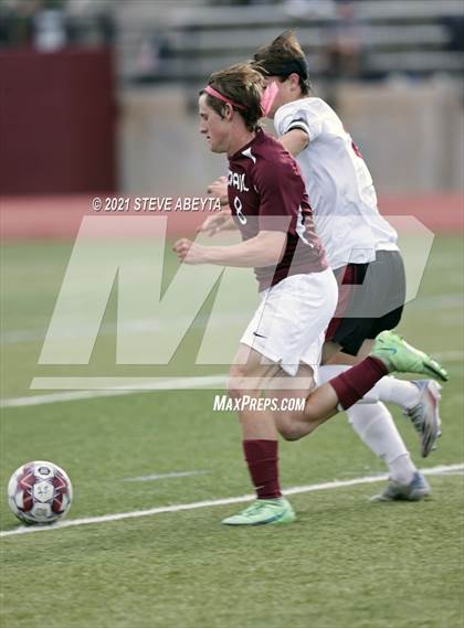 Thumbnail 2 in Rocky Mountain @ Cherokee Trail photogallery.