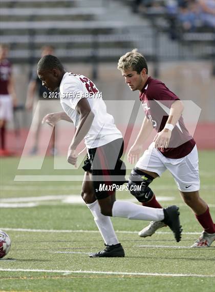 Thumbnail 3 in Rocky Mountain @ Cherokee Trail photogallery.