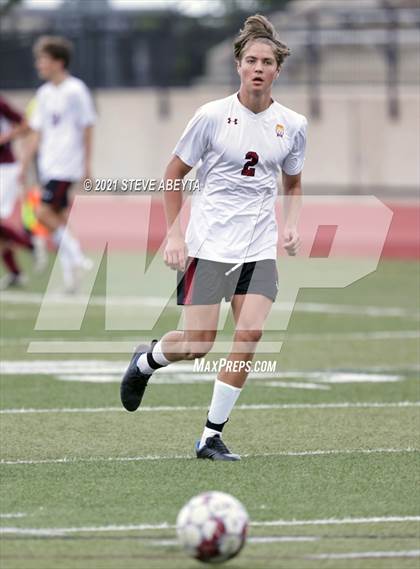 Thumbnail 1 in Rocky Mountain @ Cherokee Trail photogallery.