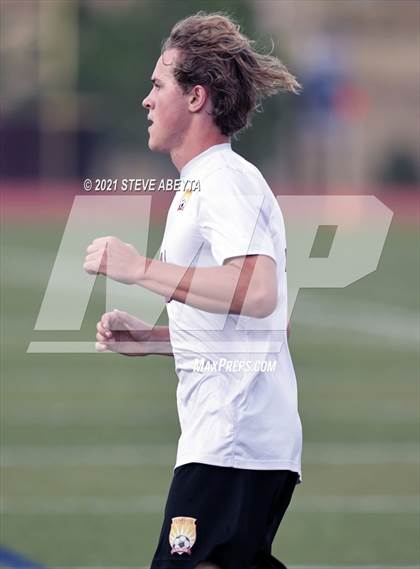 Thumbnail 3 in Rocky Mountain @ Cherokee Trail photogallery.