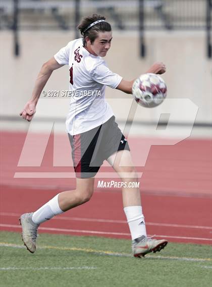 Thumbnail 2 in Rocky Mountain @ Cherokee Trail photogallery.