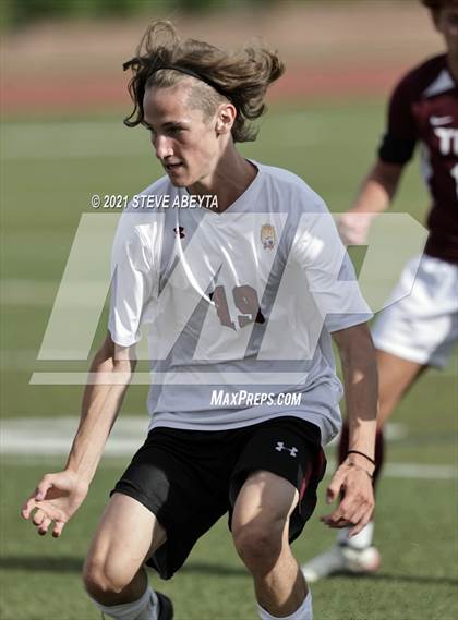 Thumbnail 2 in Rocky Mountain @ Cherokee Trail photogallery.