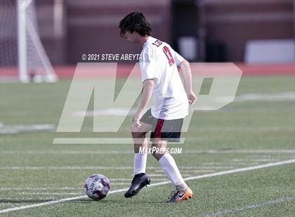 Thumbnail 3 in Rocky Mountain @ Cherokee Trail photogallery.