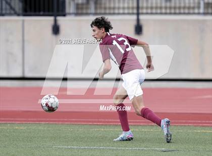Thumbnail 3 in Rocky Mountain @ Cherokee Trail photogallery.