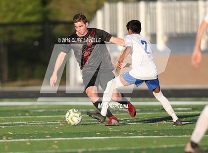 Thumbnail 3 in Cane Bay @ Wando photogallery.