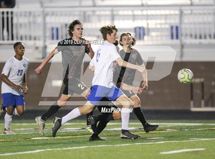 Thumbnail 1 in Cane Bay @ Wando photogallery.