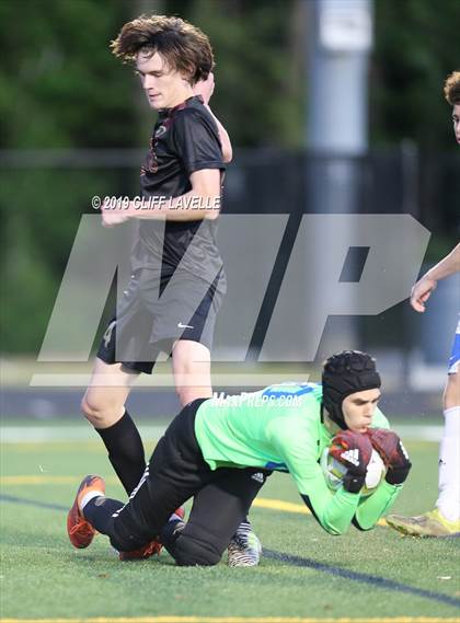Thumbnail 1 in Cane Bay @ Wando photogallery.