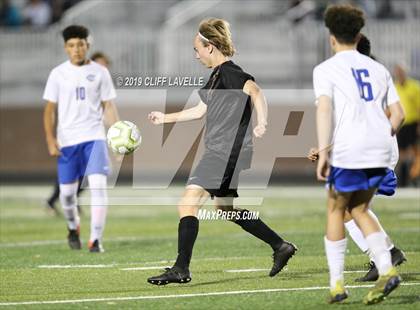 Thumbnail 2 in Cane Bay @ Wando photogallery.
