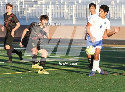 Thumbnail 2 in Cane Bay @ Wando photogallery.