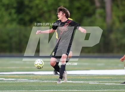Thumbnail 2 in Cane Bay @ Wando photogallery.