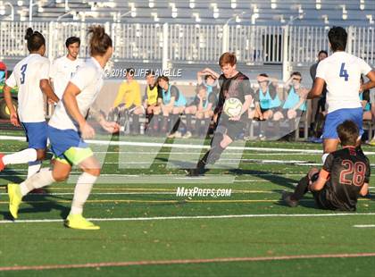 Thumbnail 1 in Cane Bay @ Wando photogallery.